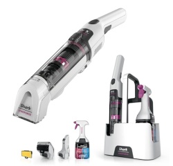 Aspirateur à main Shark StainForce HX100EUT
