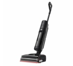 Aspirateur laveur Dreame H15 Mix