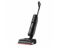 Aspirateur laveur Dreame H15 Mix