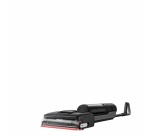 Aspirateur laveur Dreame H15 Mix