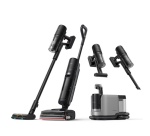 Aspirateur laveur Dreame H15 Mix