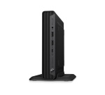 Unité Centrale Hp 800 G6 MINI Intel Core i5 16 Go RAM 256 Go SSD Noir Reconditionné