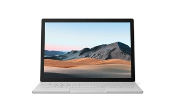 Ordinateur portable Microsoft