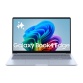 PC portable Samsung Galaxy Book4 Edge 15,6" Copilot+ Snapdragon X 16 Go RAM 512 Go SSD Gris glacier