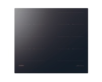 Plaque induction Rosieres RIFS85MCTT/1