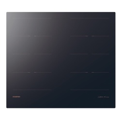 Plaque induction Rosieres RIFS85MCTT/1