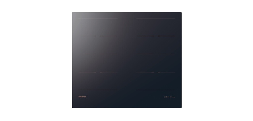 Plaque induction Rosieres RIFS85MCTT/1