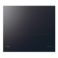 Plaque induction Rosieres RIFS85MCTT/1