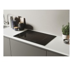 Plaque induction Rosieres RIFS85MCTT/1