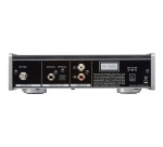 Platine CD Teac PD-301DAB-X-S