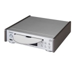 Platine CD Teac PD-301DAB-X-S