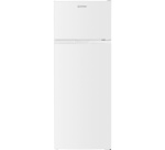 Réfrigérateur congélateur en haut Indesit I55T0412W