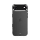 Coque et étui téléphone mobile Forcecase Pulse OFG Transparent pour iPhone Air