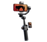 Stabilisateur Hohem iSteady M7
