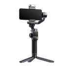 Stabilisateur Hohem iSteady M7