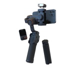 Stabilisateur Hohem iSteady M7