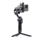 Stabilisateur Hohem iSteady M7