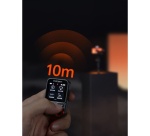 Stabilisateur Hohem iSteady M7