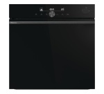 Four encastrable Hisense BSA6633PBG8