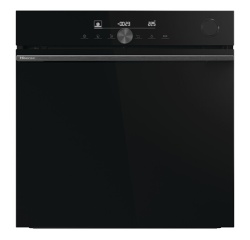 Four encastrable Hisense BSA6633PBG8