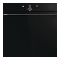 Four encastrable Hisense BSA6633PBG8