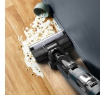 Aspirateur laveur Rowenta sans fil X-Clean 2 GZ2251E0