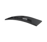 Ecran PC Asus Gaming TUF VG34WQML5A LED 34" Incurvé 250 Hz WQHD