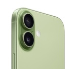 iPhone Apple iPhone 17 256Go Sauge