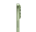iPhone Apple iPhone 17 256Go Sauge