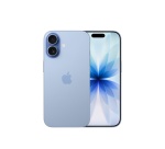 iPhone Apple iPhone 17 256Go Brume