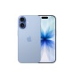 iPhone Apple iPhone 17 256Go Brume