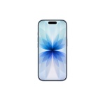 iPhone Apple iPhone 17 256Go Brume