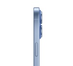 iPhone Apple iPhone 17 256Go Brume