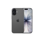 iPhone Apple iPhone 17 256Go Noir