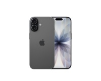 iPhone Apple iPhone 17 256Go Noir