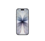 iPhone Apple iPhone 17 256Go Noir