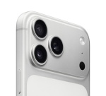 iPhone Apple iPhone 17 Pro Max 256Go Argent