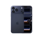 iPhone Apple iPhone 17 Pro Max 256Go Bleu intense