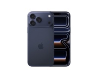 iPhone Apple iPhone 17 Pro Max 256Go Bleu intense
