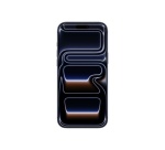 iPhone Apple iPhone 17 Pro Max 256Go Bleu intense