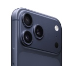 iPhone Apple iPhone 17 Pro Max 256Go Bleu intense