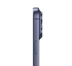 iPhone Apple iPhone 17 Pro Max 256Go Bleu intense