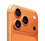 iPhone Apple iPhone 17 Pro 1To Orange cosmique