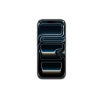 iPhone Apple iPhone 17 Pro 1To Argent