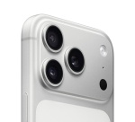 iPhone Apple iPhone 17 Pro 1To Argent