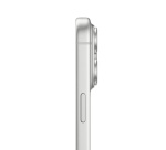 iPhone Apple iPhone 17 Pro 1To Argent