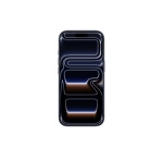 iPhone Apple iPhone 17 Pro 256Go Bleu intense