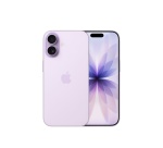 iPhone Apple iPhone 17 256Go Lavande