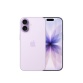 iPhone Apple iPhone 17 256Go Lavande