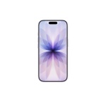 iPhone Apple iPhone 17 256Go Lavande